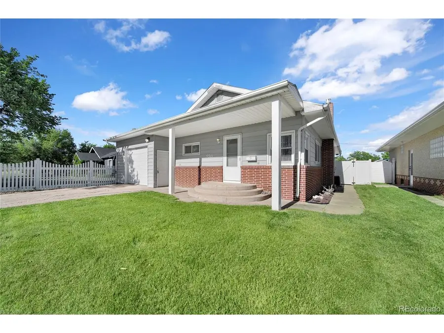 450 Date Ave, Akron, CO 80720 - #3