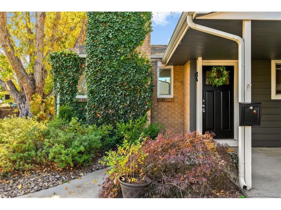 4335 Ingalls St, Wheat Ridge, CO 80033 - #3