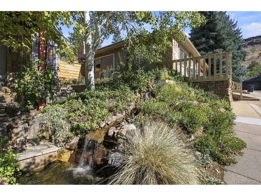 504 Creekside Ct, Golden, CO 80403 - #3