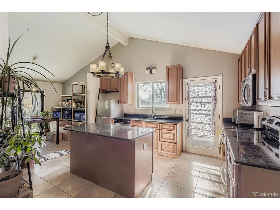 300 Ursula St, Aurora, CO 80011 - Image #3