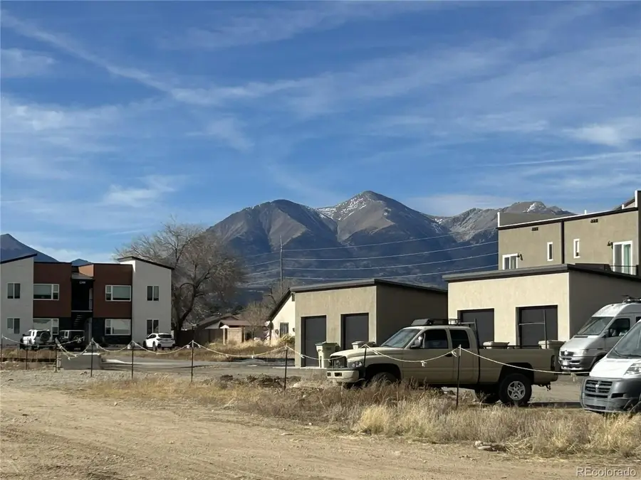 210 Tenderfoot Rd, Salida, CO 81201 - #2