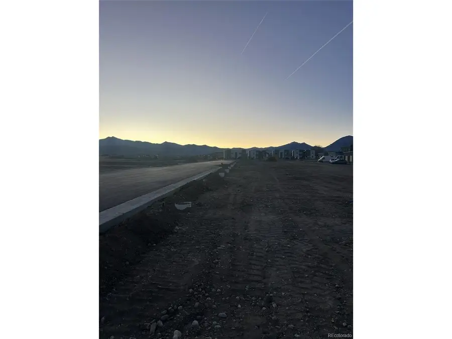 210 Tenderfoot Rd, Salida, CO 81201 - #3