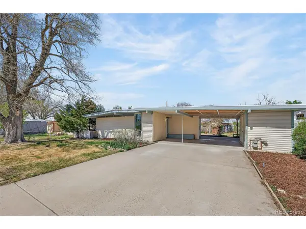 7221 E 75th Ave, Commerce City, CO 80022