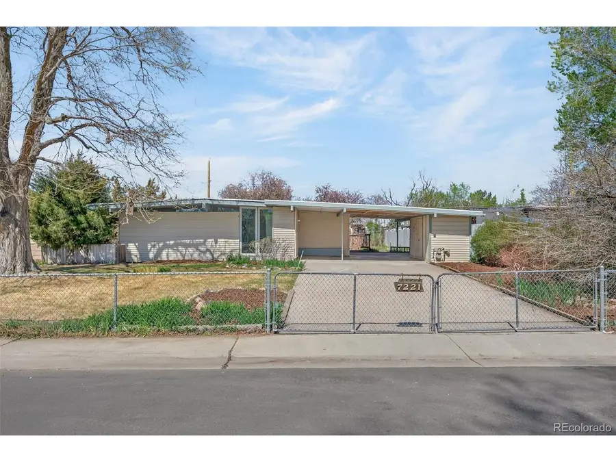 7221 E 75th Ave, Commerce City, CO 80022 - #2