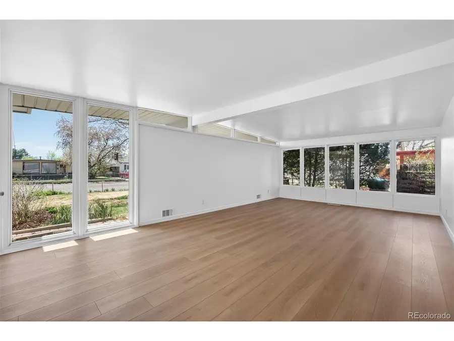 7221 E 75th Ave, Commerce City, CO 80022 - #3