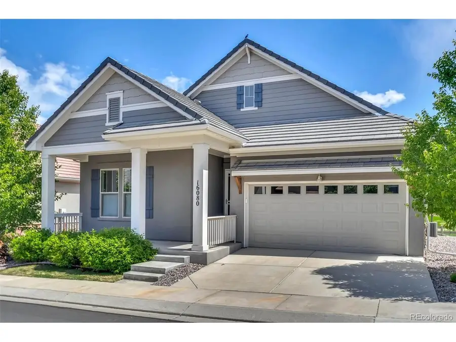 16080 Atlantic Peak Way, Broomfield, CO 80023 - #2