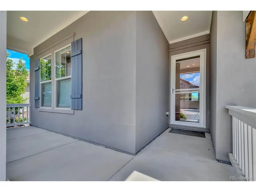 16080 Atlantic Peak Way, Broomfield, CO 80023 - #3