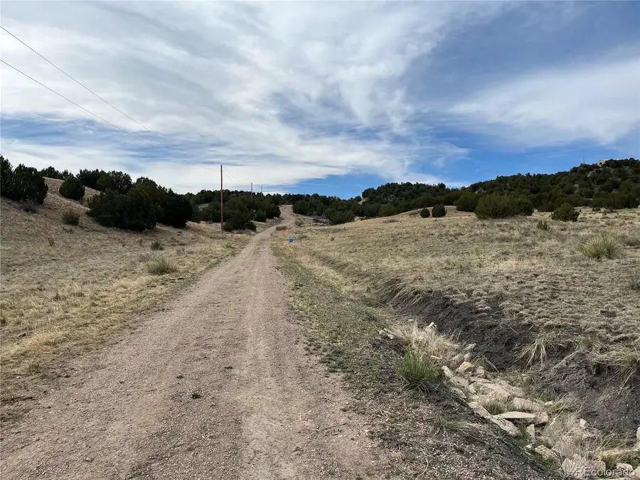 2 Red Creek Springs Rd, Pueblo, CO 81005 - #3