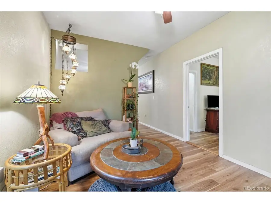 523 W Pikes Peak Ave, Colorado Springs, CO 80905 - #3