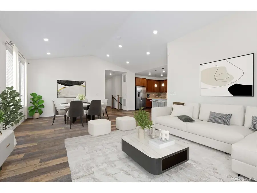 8157 S Jackson Gap St, Aurora, CO 80016 - Image #3