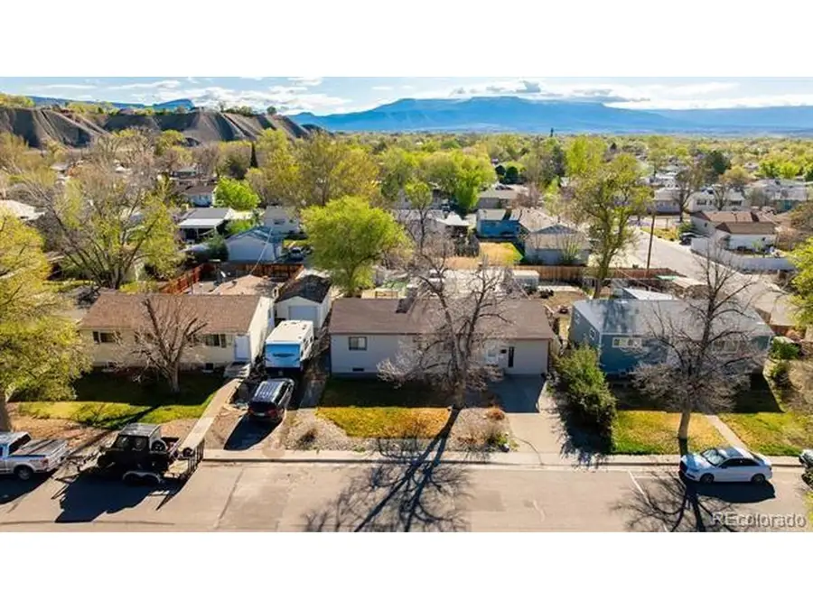 2114 N 21st St, Grand Junction, CO 81501 - #3