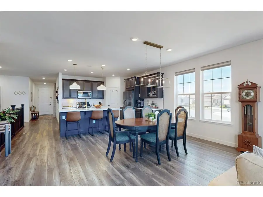 4655 Meadow Dr, Dacono, CO 80514 - #3
