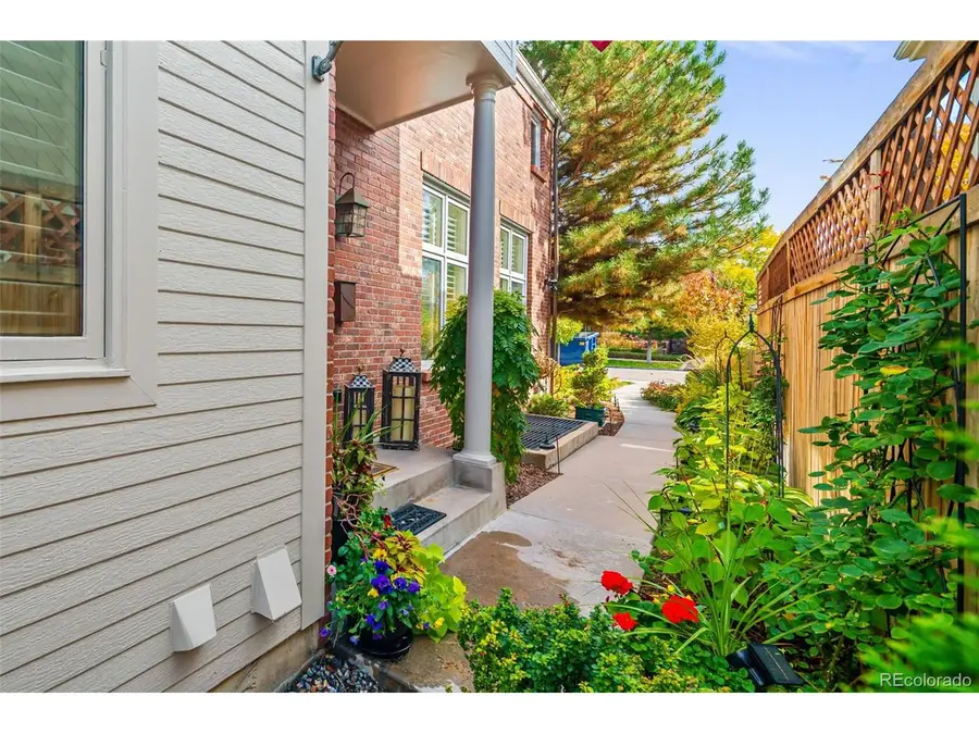 343 Garfield St, Denver, CO 80206 - Image #3