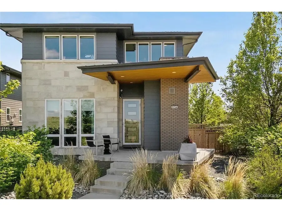9154 E 37th Ave, Denver, CO 80238 - #2