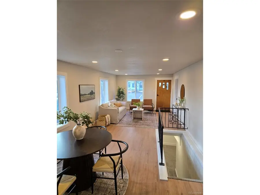 21 Rutherford Ave, Johnstown, CO 80534 - Image #3