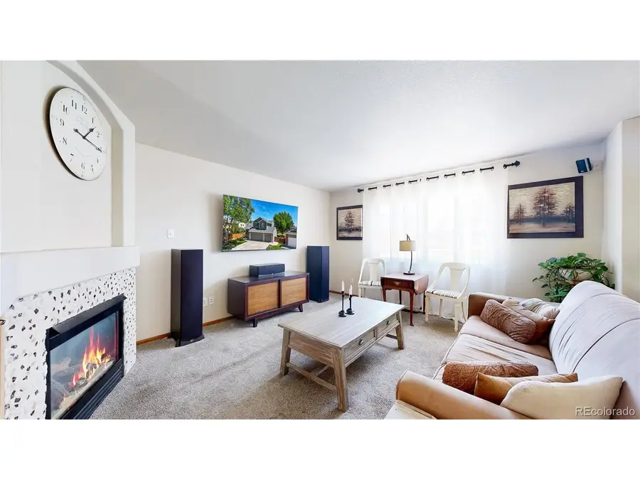 11642 Macon St, Commerce City, CO 80640 - #2
