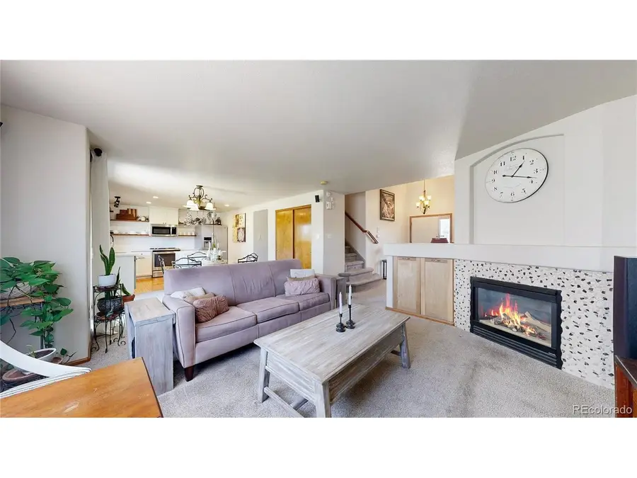 11642 Macon St, Commerce City, CO 80640 - #3