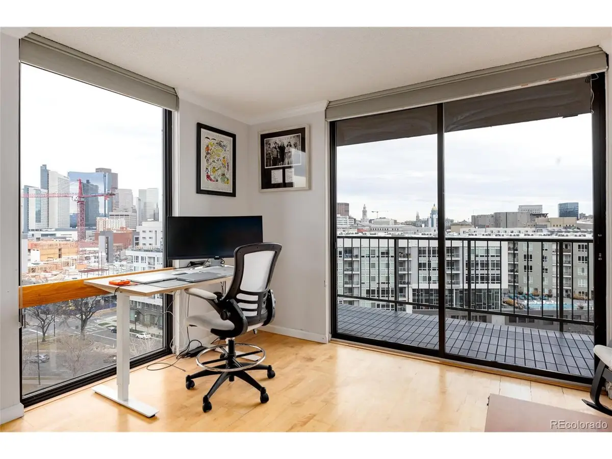 Address Withheld By Seller, Denver, CO 80204 - Image #1