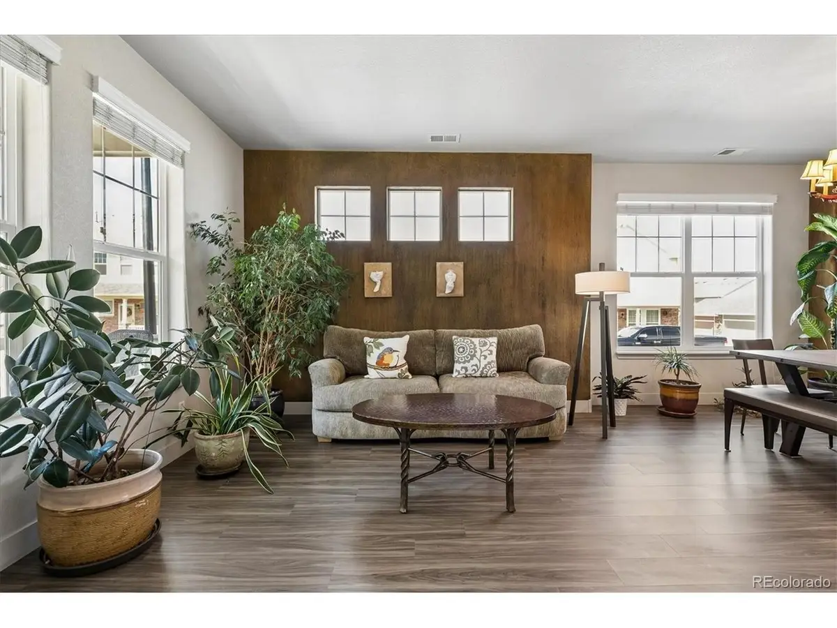 Address Withheld By Seller, Brighton, CO 80602 - #1
