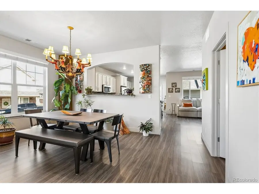 Address Withheld By Seller, Brighton, CO 80602 - #2