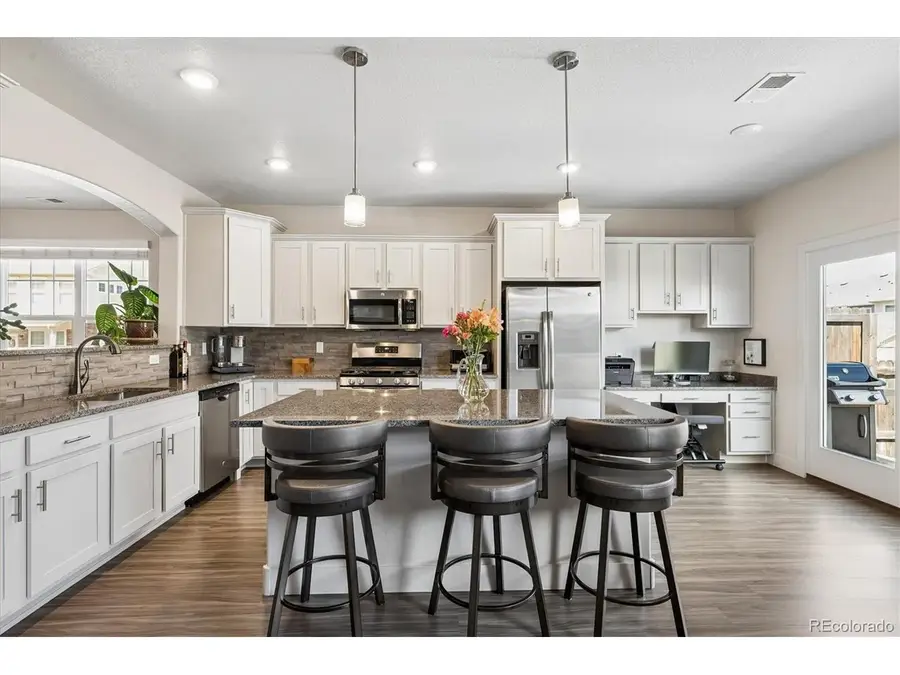 Address Withheld By Seller, Brighton, CO 80602 - #3
