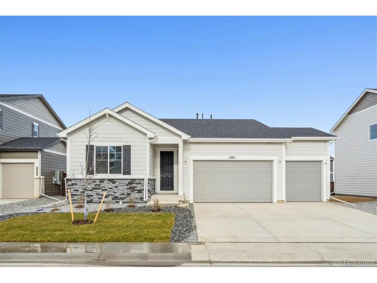 Address Withheld By Seller, Windsor, CO 80528 - Image #1