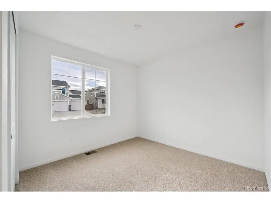 Address Withheld By Seller, Windsor, CO 80528 - Image #3