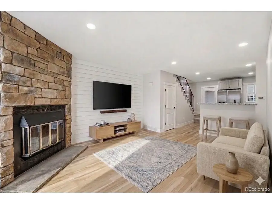 9800 W Cornell Pl, Lakewood, CO 80227 - #3