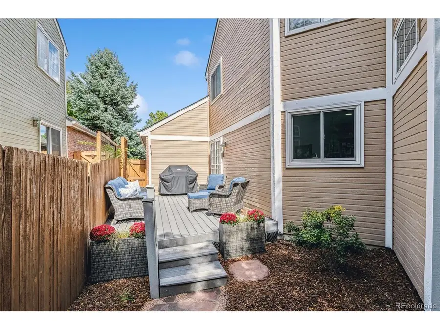 7691 S Ivanhoe Way, Centennial, CO 80112 - #3