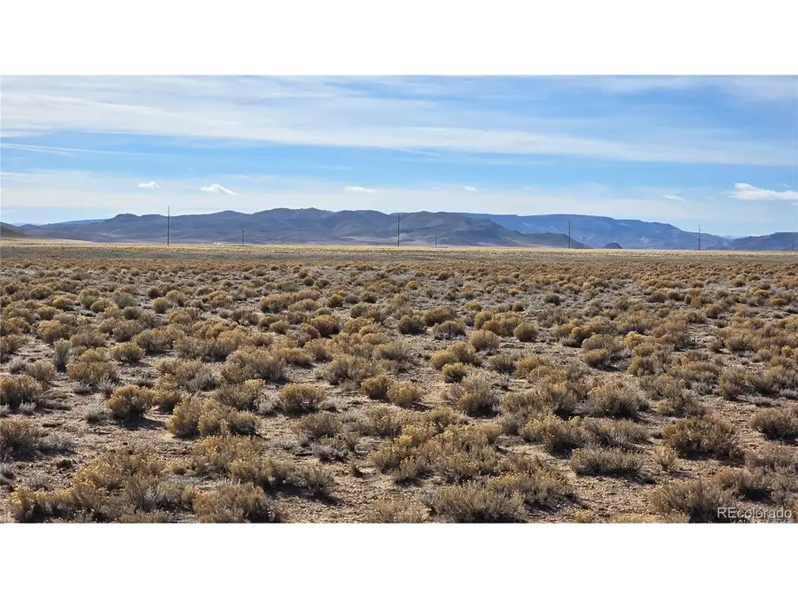 4 Huran Ave, Blanca, CO 81123 - Image #3