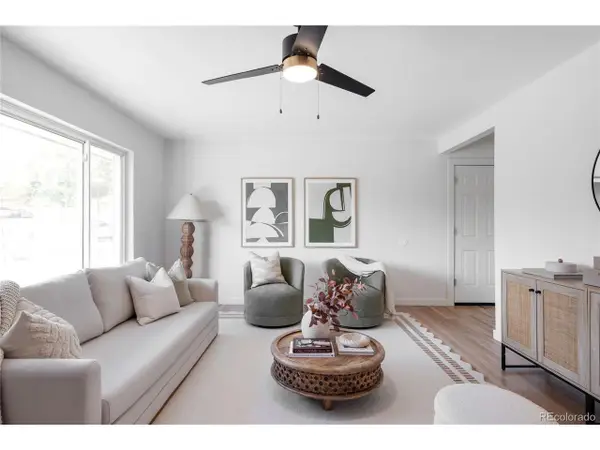 2864 S Raleigh St, Denver, CO 80236