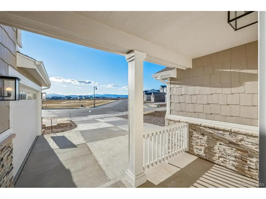 Address Withheld By Seller, Timnath, CO 80547 - #2