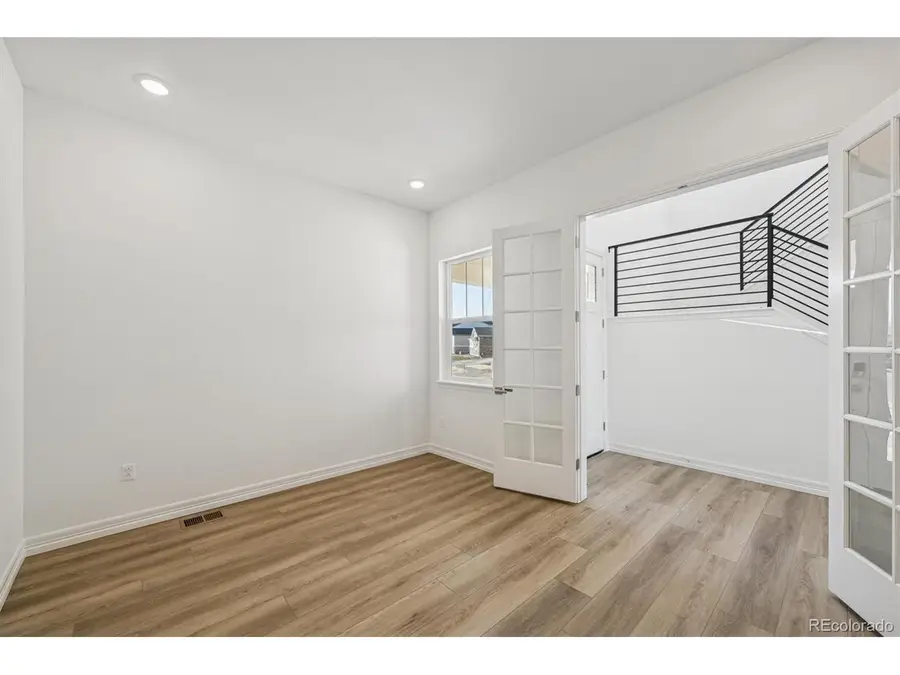 Address Withheld By Seller, Timnath, CO 80547 - #3