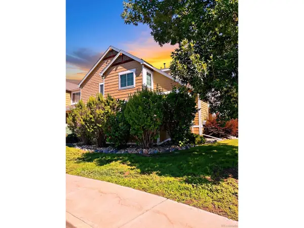 805 Summer Hawk Dr #B10, Longmont, CO 80504