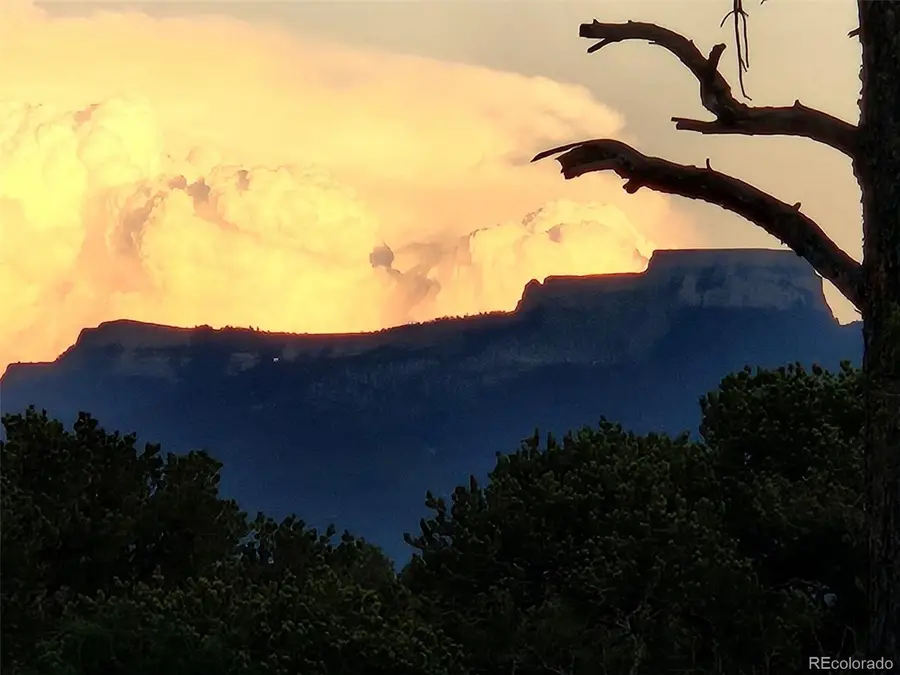 14585 Indian Spring Dr, Trinidad, CO 81082 - Image #2