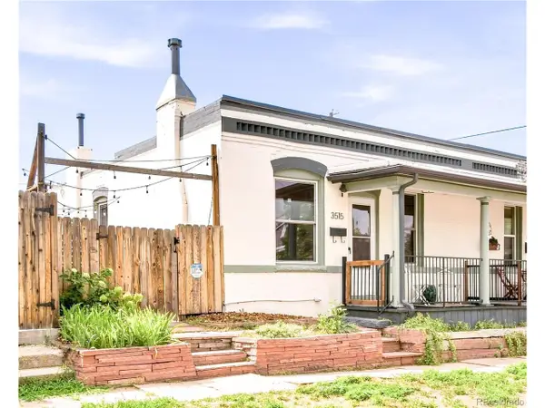 3515 Utica St, Denver, CO 80212