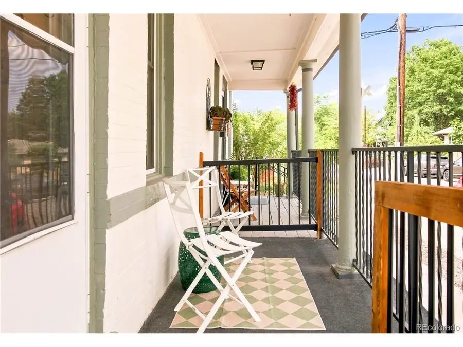3515 Utica St, Denver, CO 80212 - #3