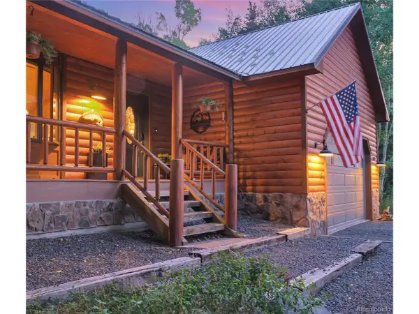 6 Bear Paw S Ct, Antonito, CO 81120
