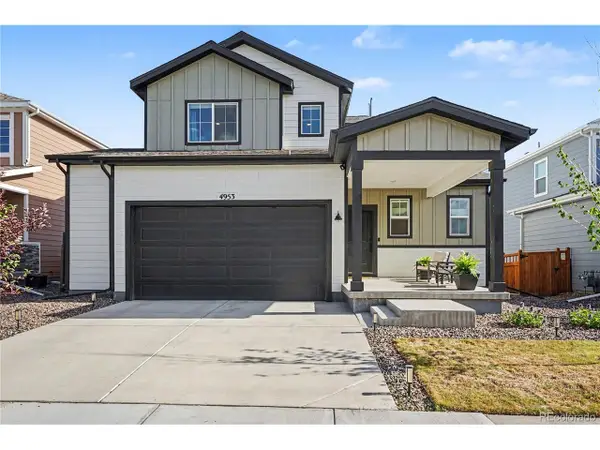 4953 Thistle Dr, Brighton, CO 80601