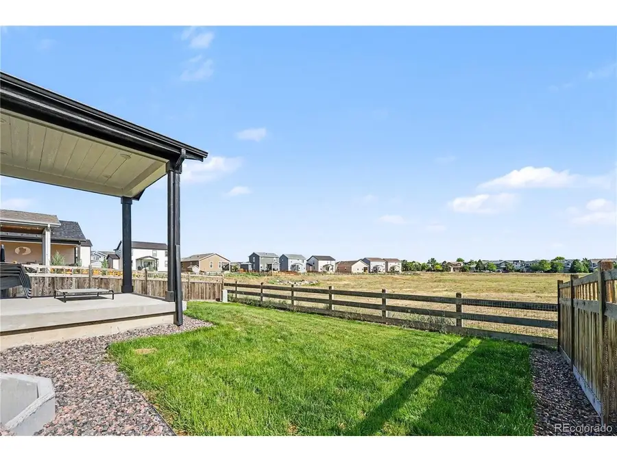 4953 Thistle Dr, Brighton, CO 80601 - #3