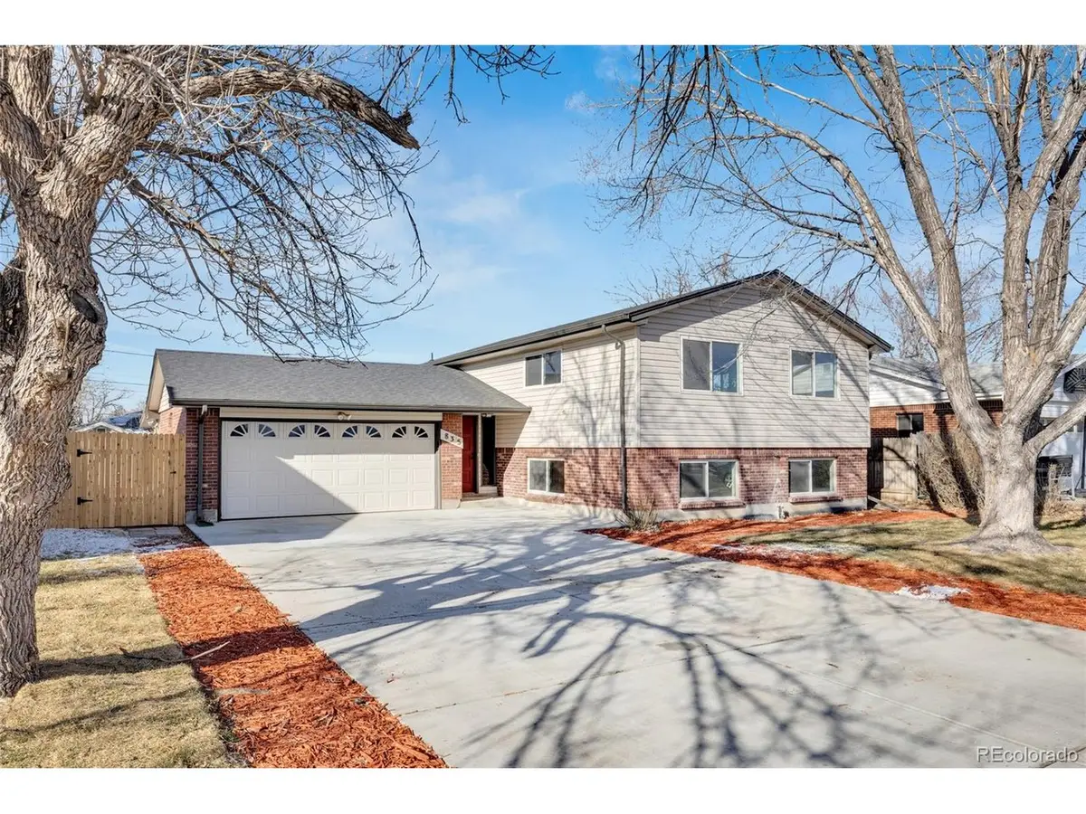 835 S 9th Ave, Brighton, CO 80601 - Image #1