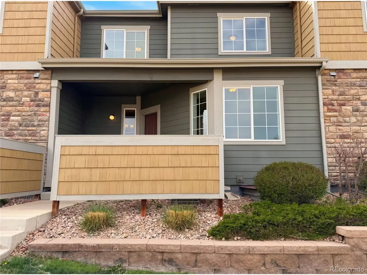 15800 E 121st Ave #5Q, Brighton, CO 80603 - #1