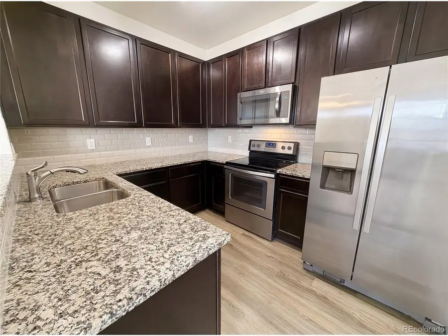 15800 E 121st Ave #5Q, Brighton, CO 80603 - #2