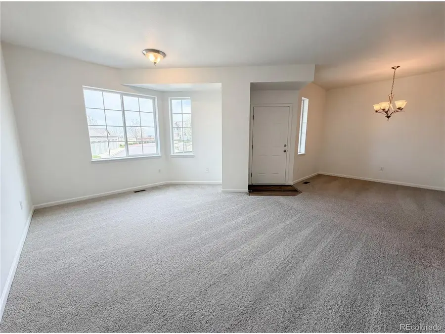 15800 E 121st Ave #5Q, Brighton, CO 80603 - #3