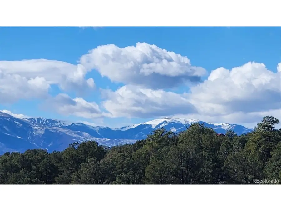 311 Kit Carson Trl, Cotopaxi, CO 81223 - #3