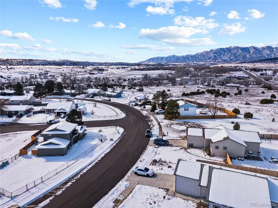Address Withheld By Seller, Colorado City, CO 81019 - Image #2