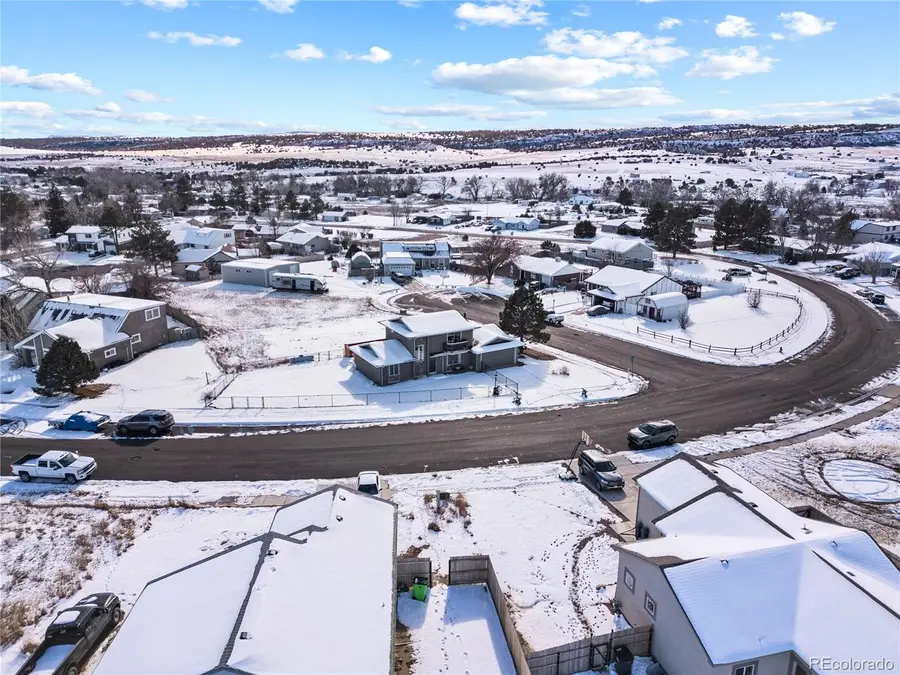 Address Withheld By Seller, Colorado City, CO 81019 - Image #3