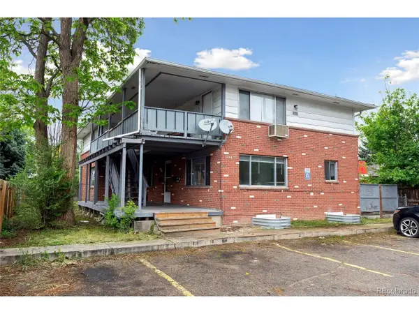 1014 17th Ave, Longmont, CO 80501