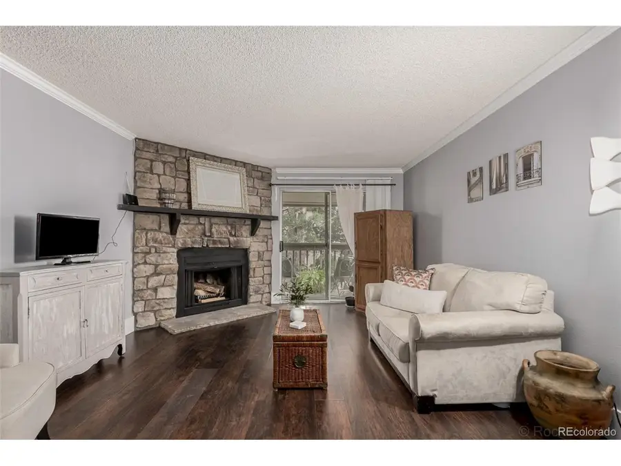 1863 S Pitkin Cir #B, Aurora, CO 80017 - #3