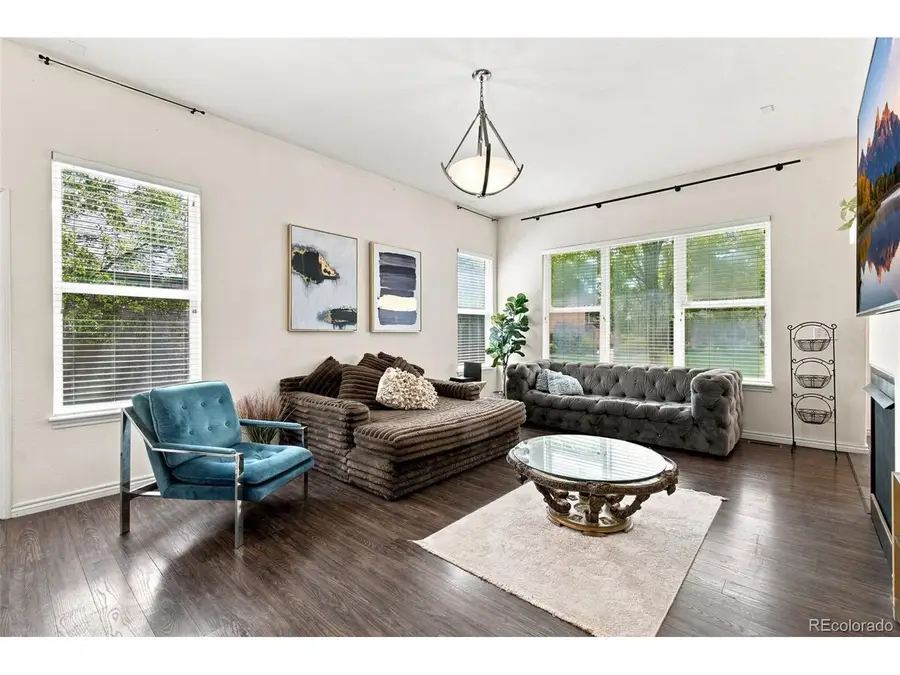 1821 S Ingalls Ct, Denver, CO 80232 - #3